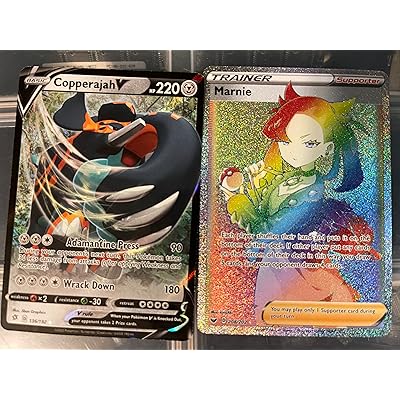 Buy Pokemon Alakazam V Box, Multicolor Online UK | Ubuy Buy Pokemon Alakazam V Box, Multicolor Online UK | Ubuy