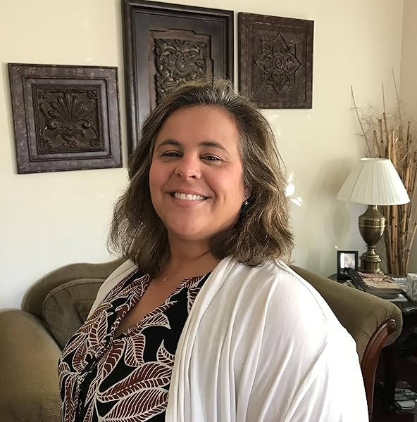 Buy The Freedom Model for Addictions Escape the Treatment and Recovery