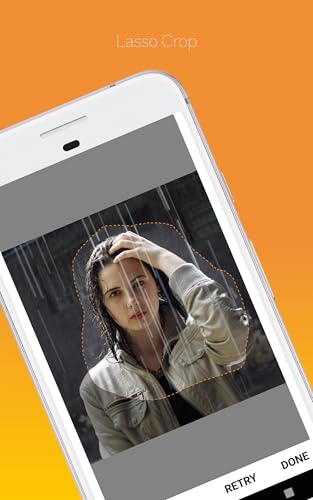 Capture Search - Reverse Image Search