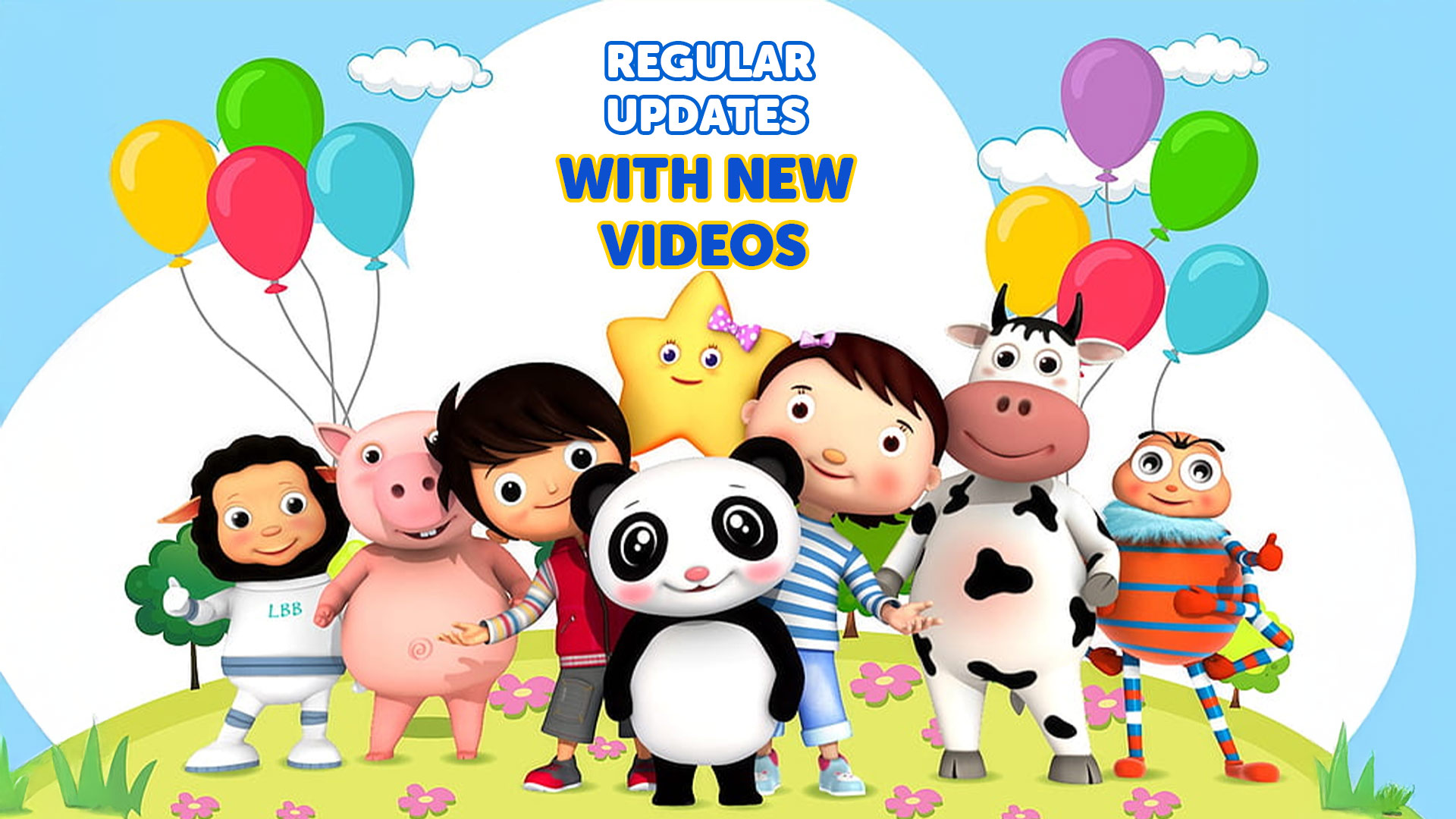 Little Baby Bum App On Amazon Appstore little-baby-bum-app-on-amazon-appstore