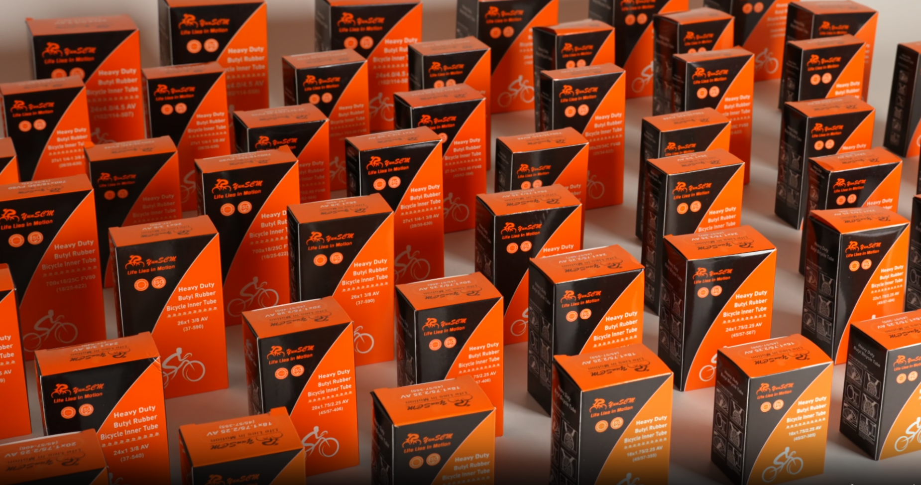 1 1/8 In Steerer Tube Diameter Bicycle Stems 8x 700c 35/43c Presta