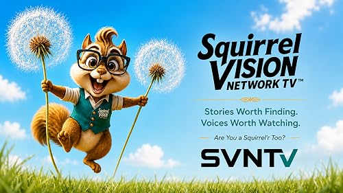 SVNTV – vue 5