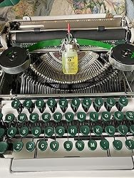 Customer Image, click to open customer review