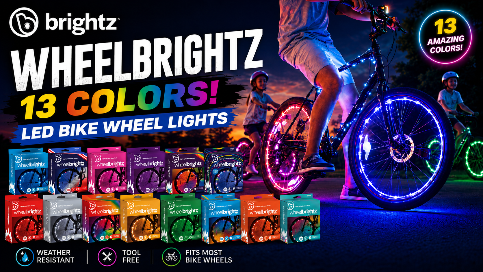 Amazon.com: Brightz
