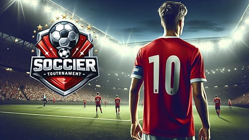 新品　CTHY GAME SETUP ゲームセットアップ　フットサル サッカー Amazon | [ペナルティ] サッカー フットサル ピステ上下セット