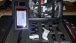 Review Image by William A Rollins William A Rollins