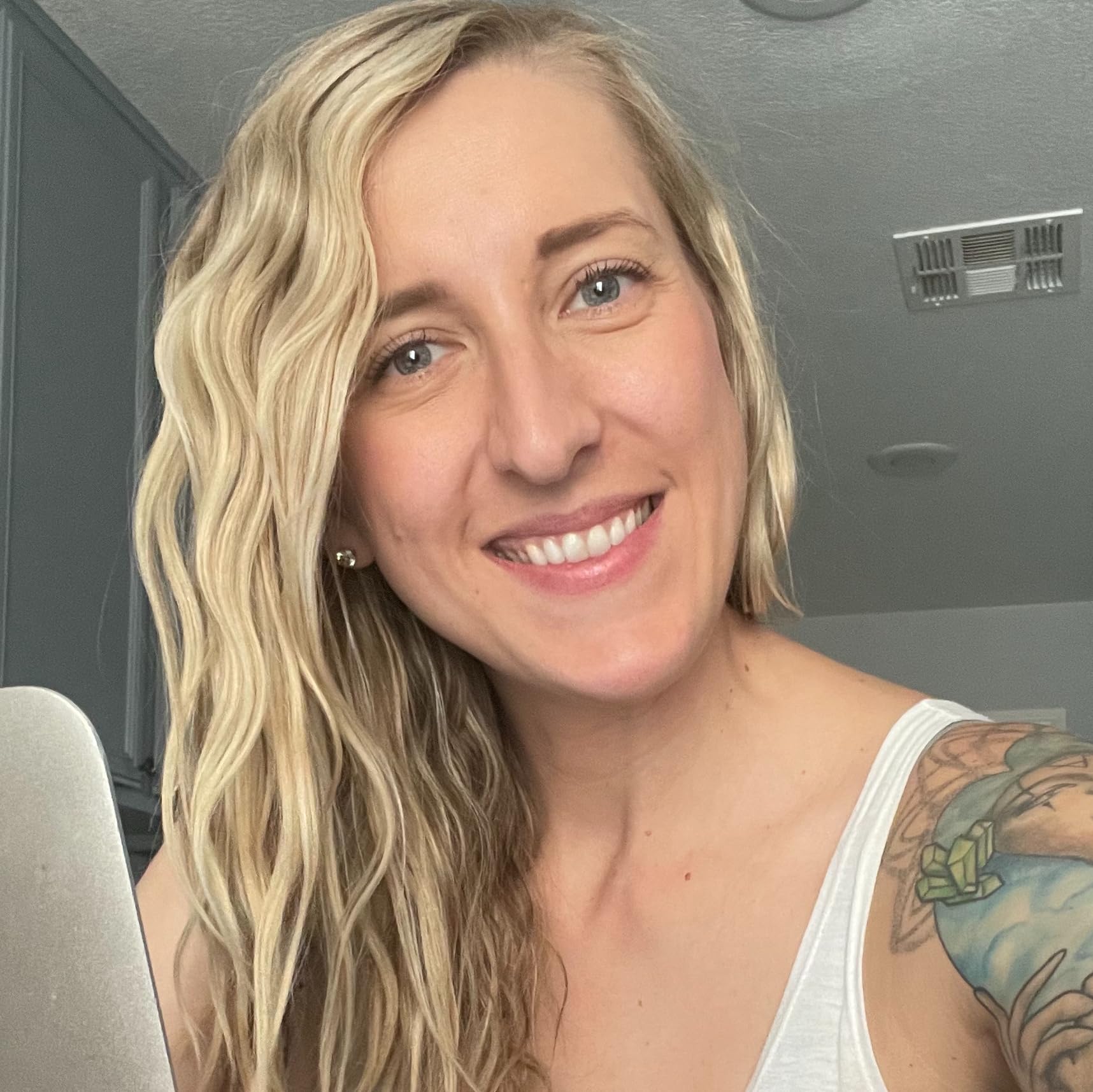 Leslie #39 s Amazon Page Leslie #39 s Amazon Page