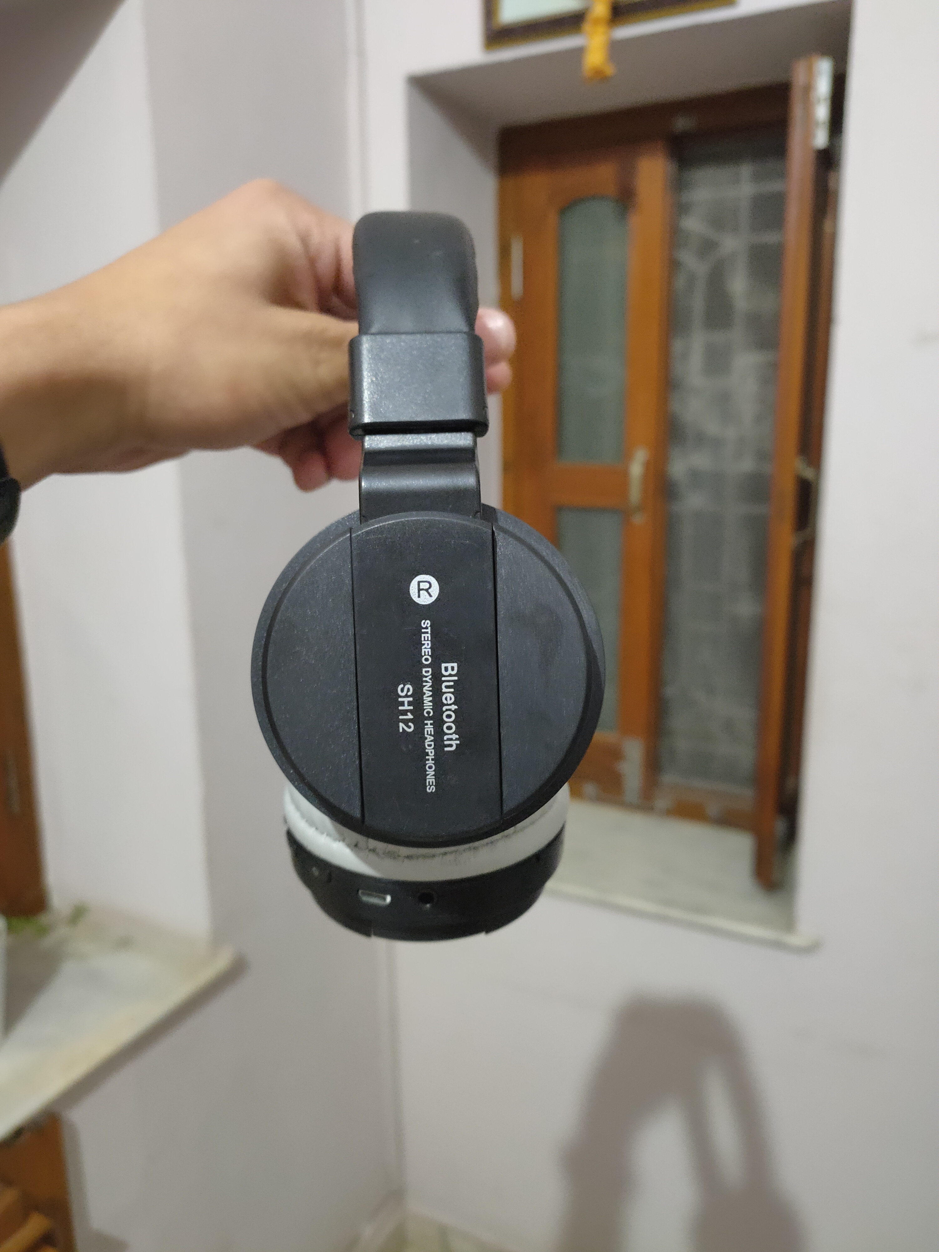 B1dMtiPRs3S