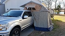 Review Image by Ryan Wallace