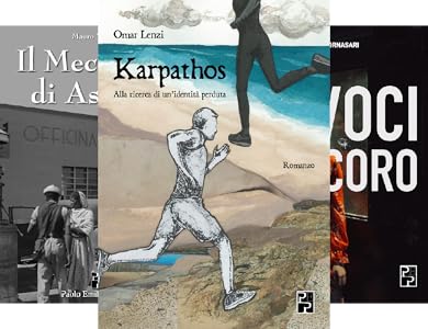 Visualizza serie complete