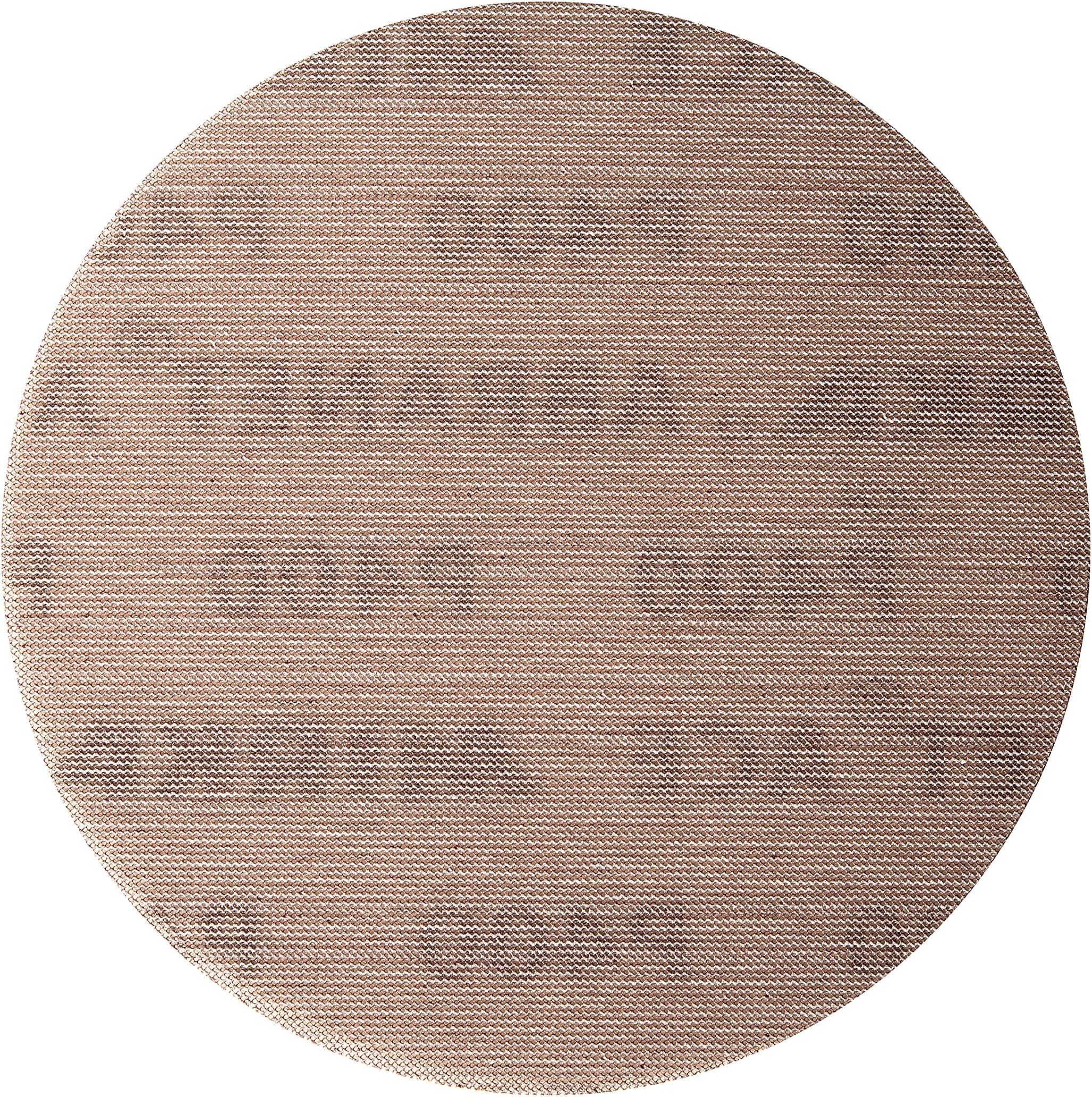 Mirka6" Abranet ACE Mesh Grip Disc