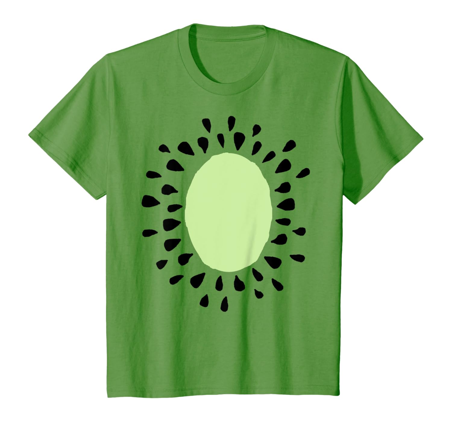 super cute cheap clothes