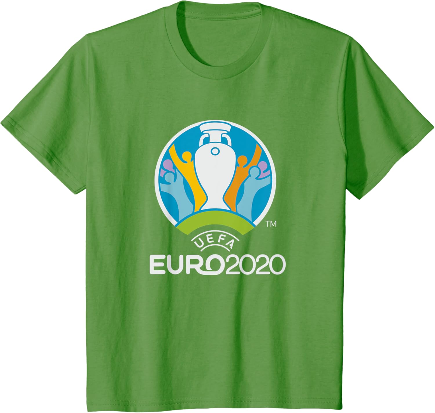 Cheap euro 2020 shirts Clearance
