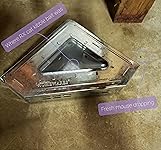 Review Image by Mewer Mewer