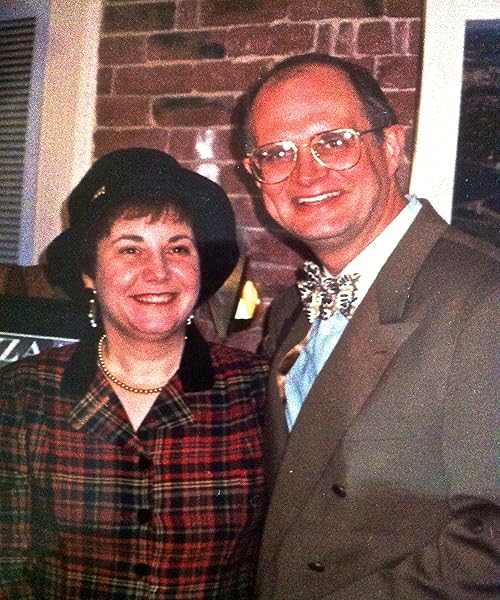 Risking the World Kindle edition by Paul, Dorian. Mystery, Thriller