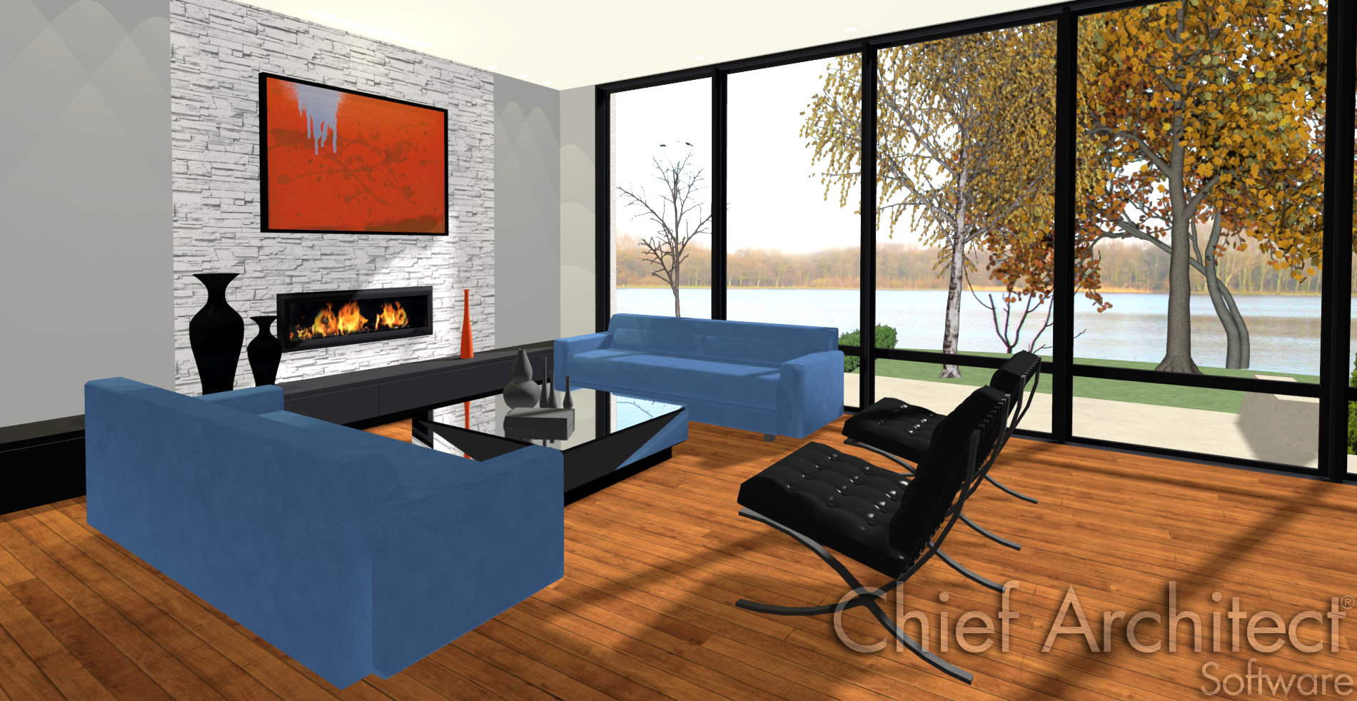 Home Designer Essentials 2019 - PC Download [Téléchargement]