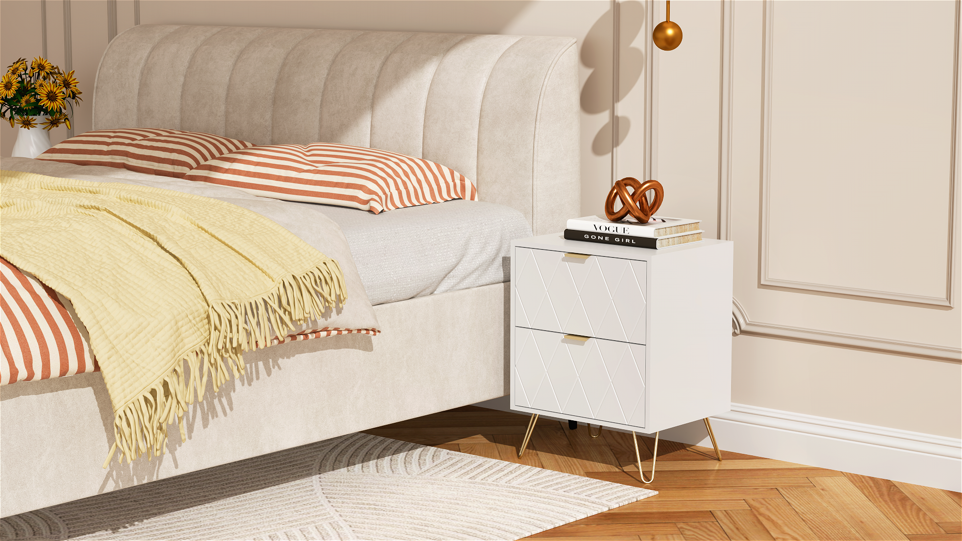 Product Photo 7