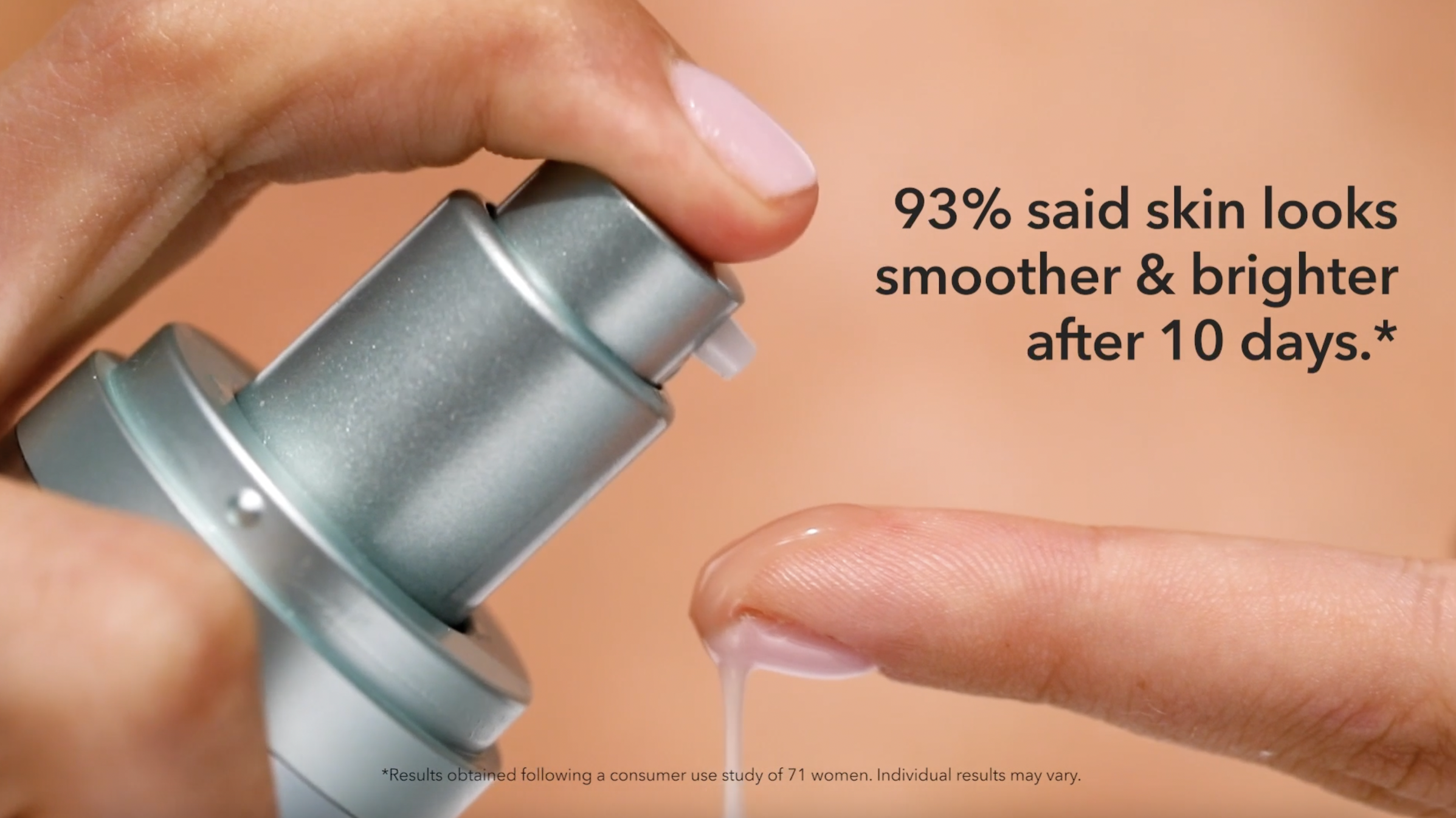 Amazon.com: Algenist GENIUS Ultimate Anti-Aging Vitamin C+ Serum