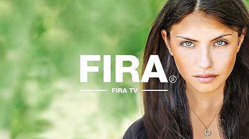 FIRA TV