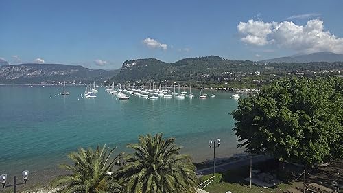 feratel webcams