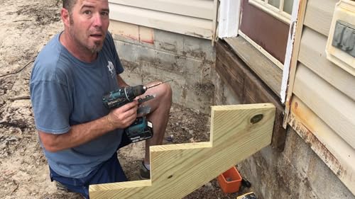 Home Mender's Easy Home Repair