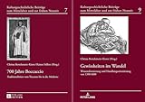 nautik studium wismar  Kulturgeschichtliche Beiträge zum Mittelalter und zur frühen Neuzeit (Reihe in 2 Bänden)