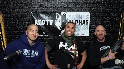 Adaptive Alphas