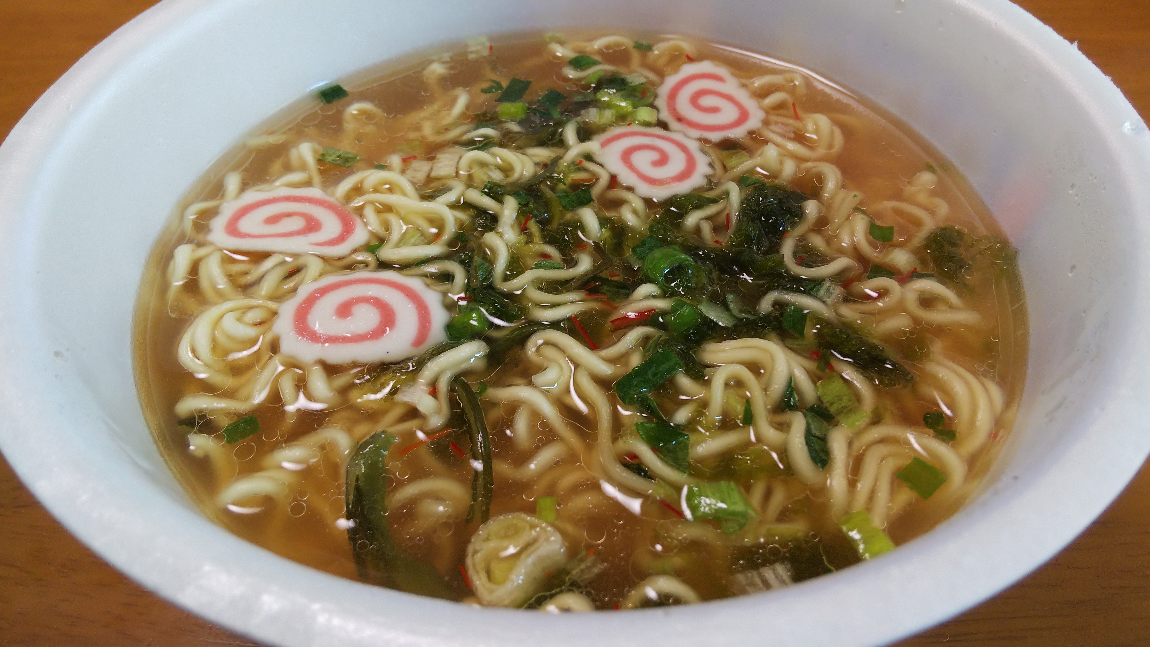 お客様イメージ