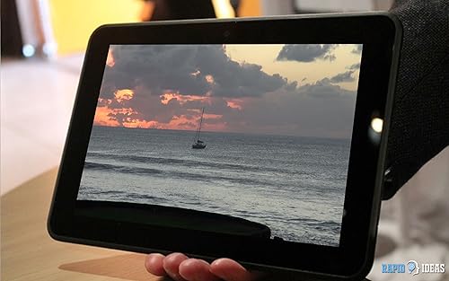 barco solitário gratuito HD - decore seu quarto com belas paisagens na sua TV HDR 4K, TV 8K e dispos