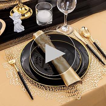 ジョルジュブラック【Pichet et Pommes sur la Table】 Mosaique au 24 platinum square plate n°5 | Hermès Canada