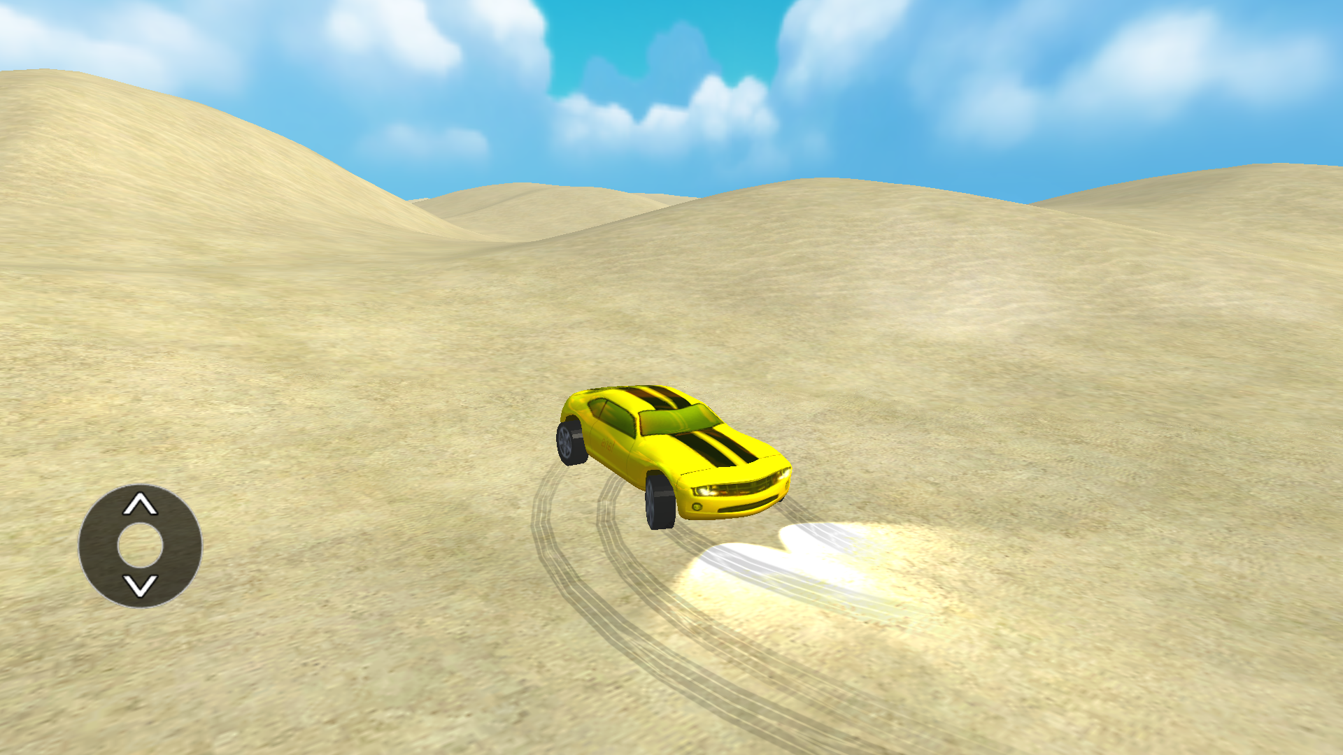 Drift - App on Amazon Appstore