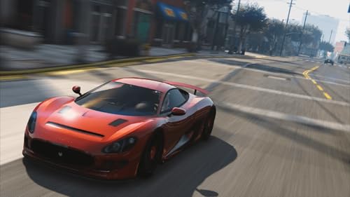 Grand Taxi Simulator: City Car Driving Games Car Simulator Games, Driving School Game: Cab Driving G