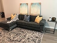 Review Image by Tamika Williams Tamika Williams