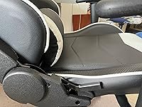 Review Image by SometimesMaven SometimesMaven