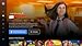 MX Player TV