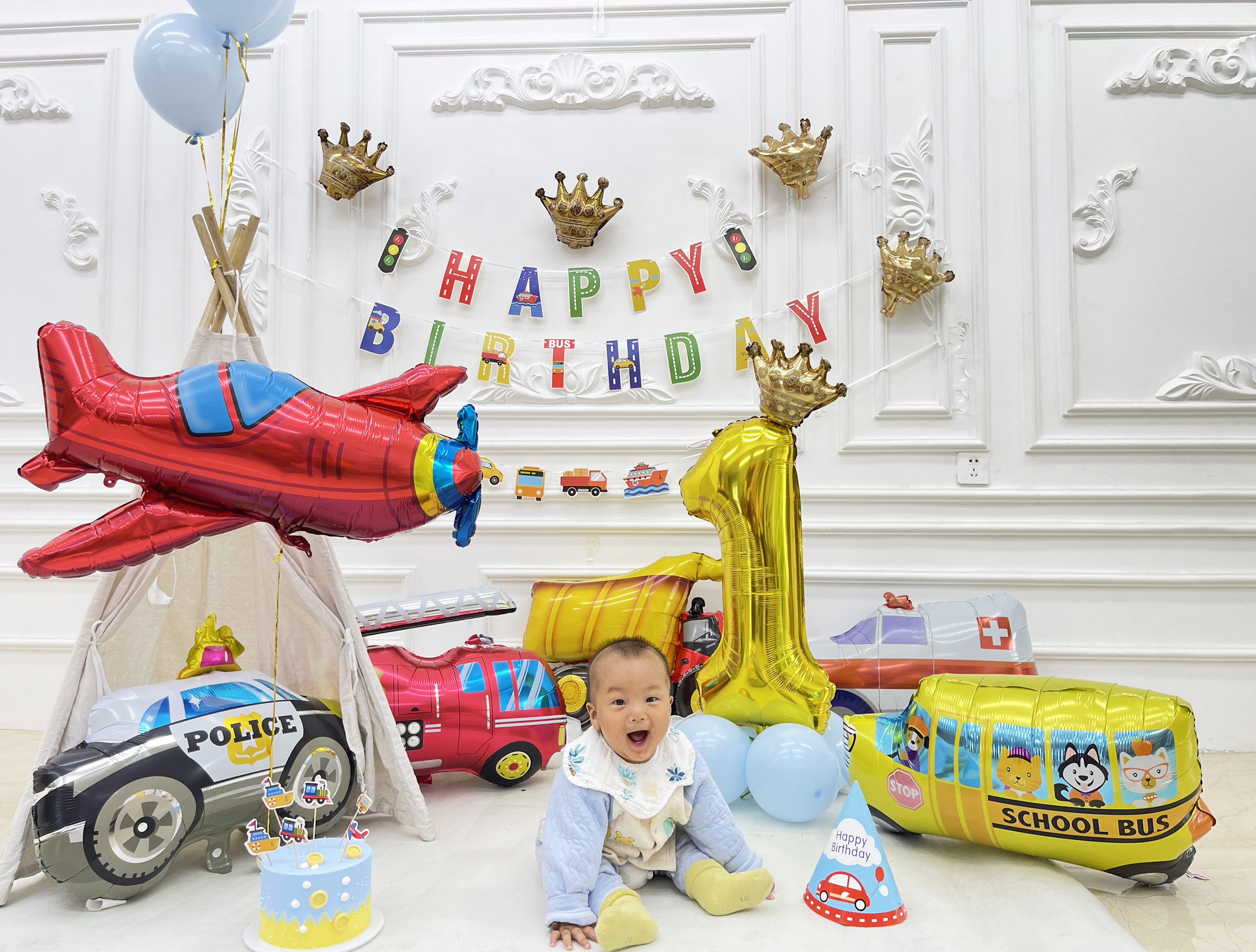 男の子飾り 81PD7zXlOPL._AC_UF894,