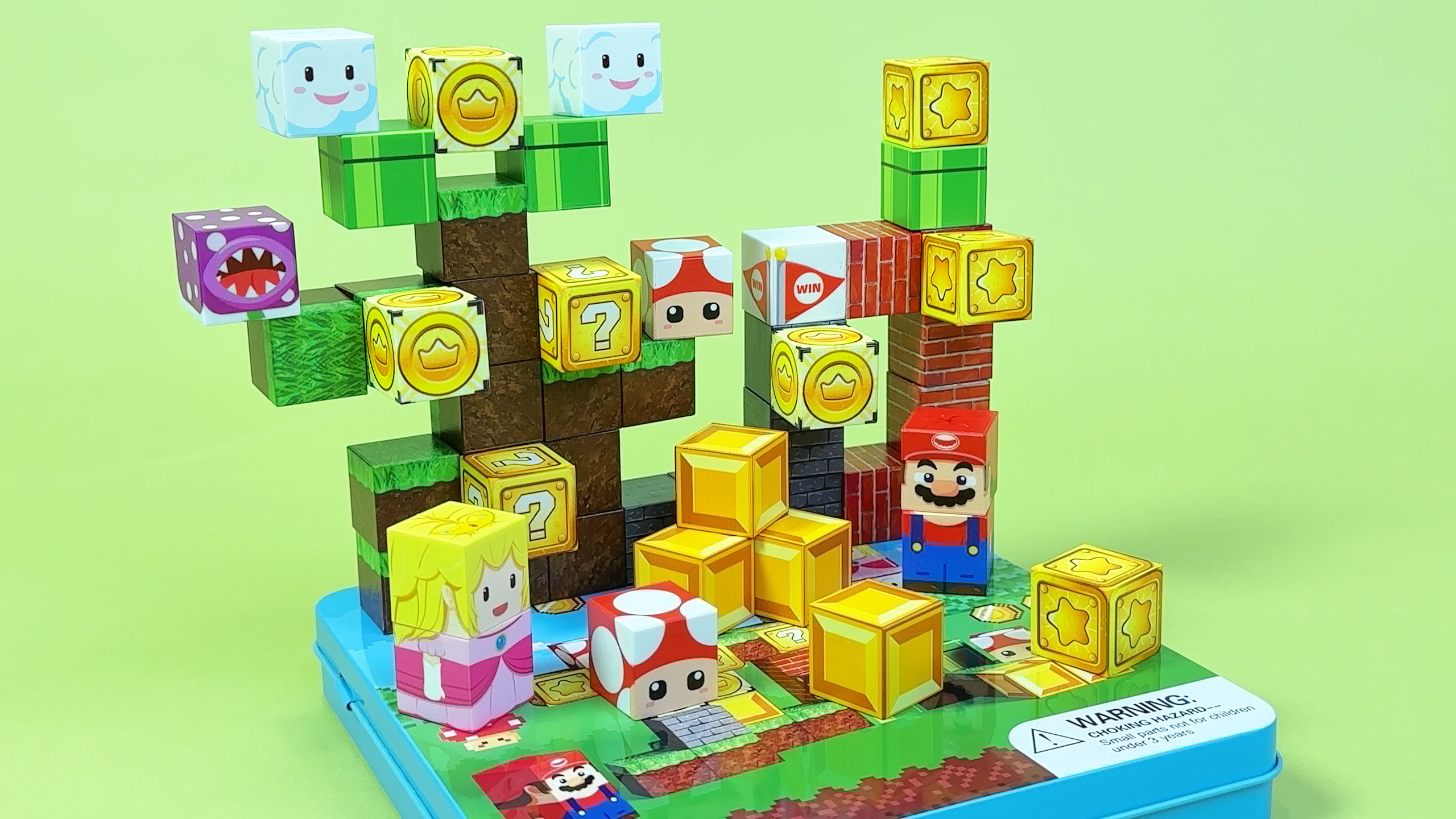 くっくまま CoreCradle® CoreCradle Mini くっくまま CoreCradle® CoreCradle Mini くっくまま CoreCradle