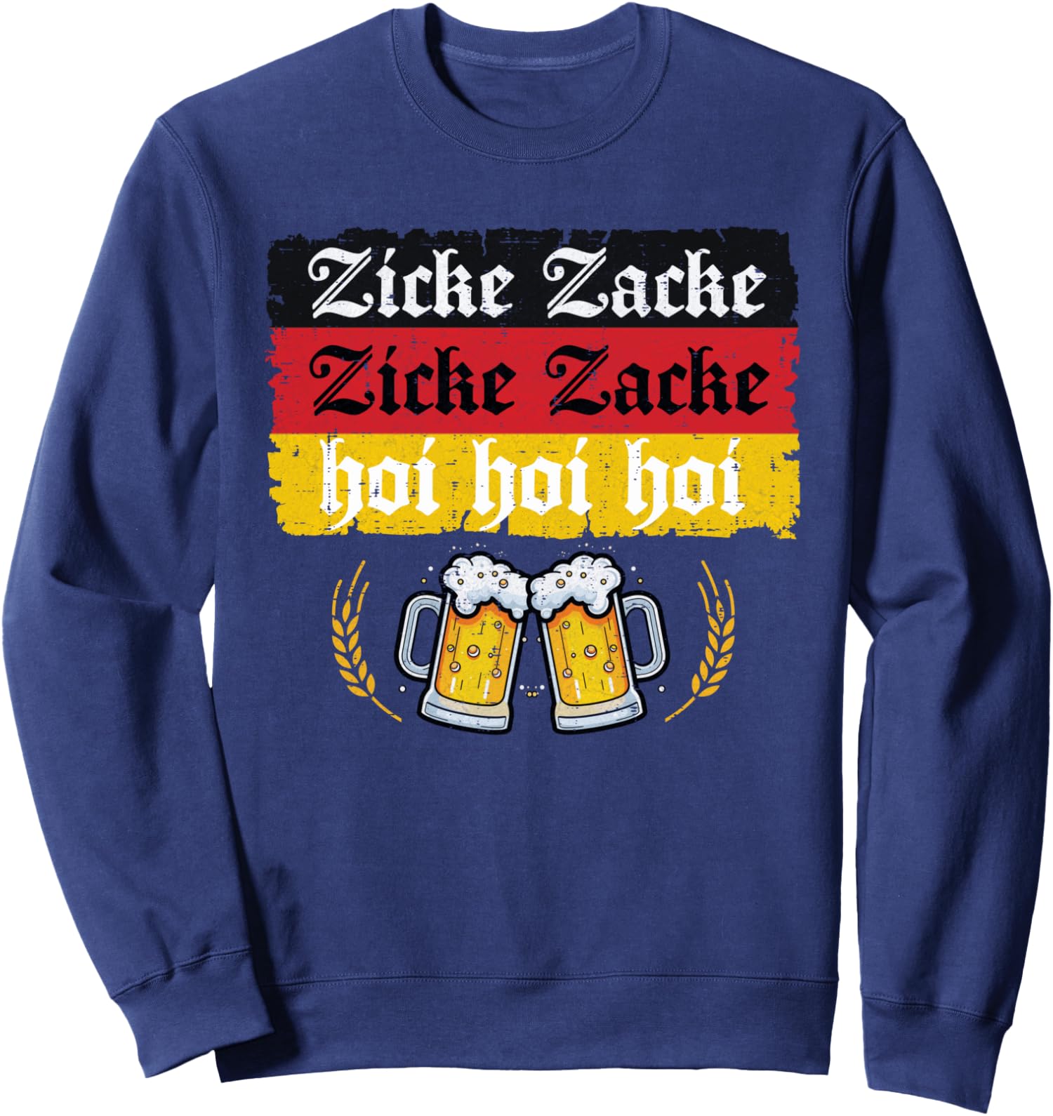 Bild 4 von 5