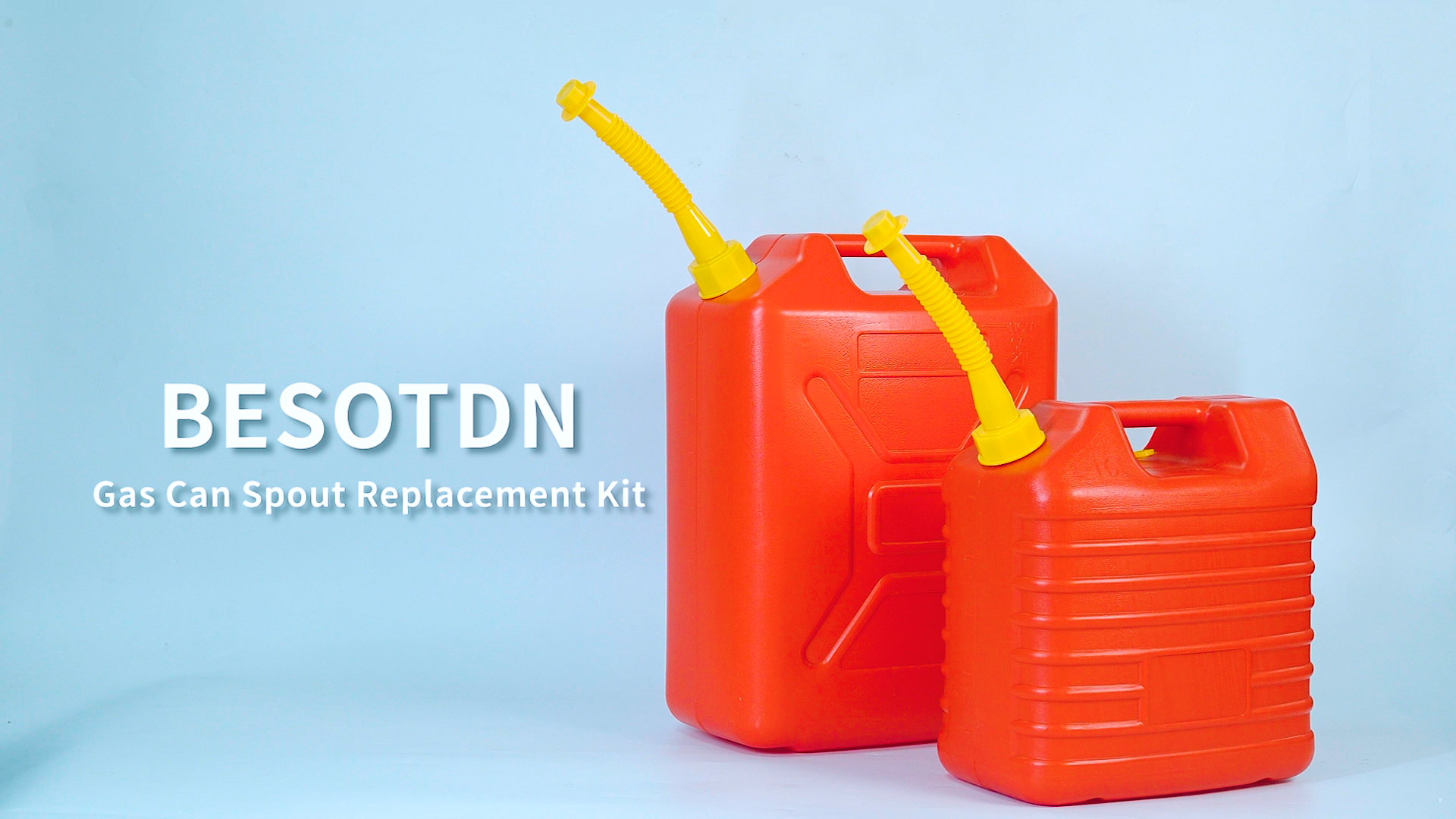 Amazon.com: Gas Can Spout Replacement,Fuel Can Spout,Gas Tank