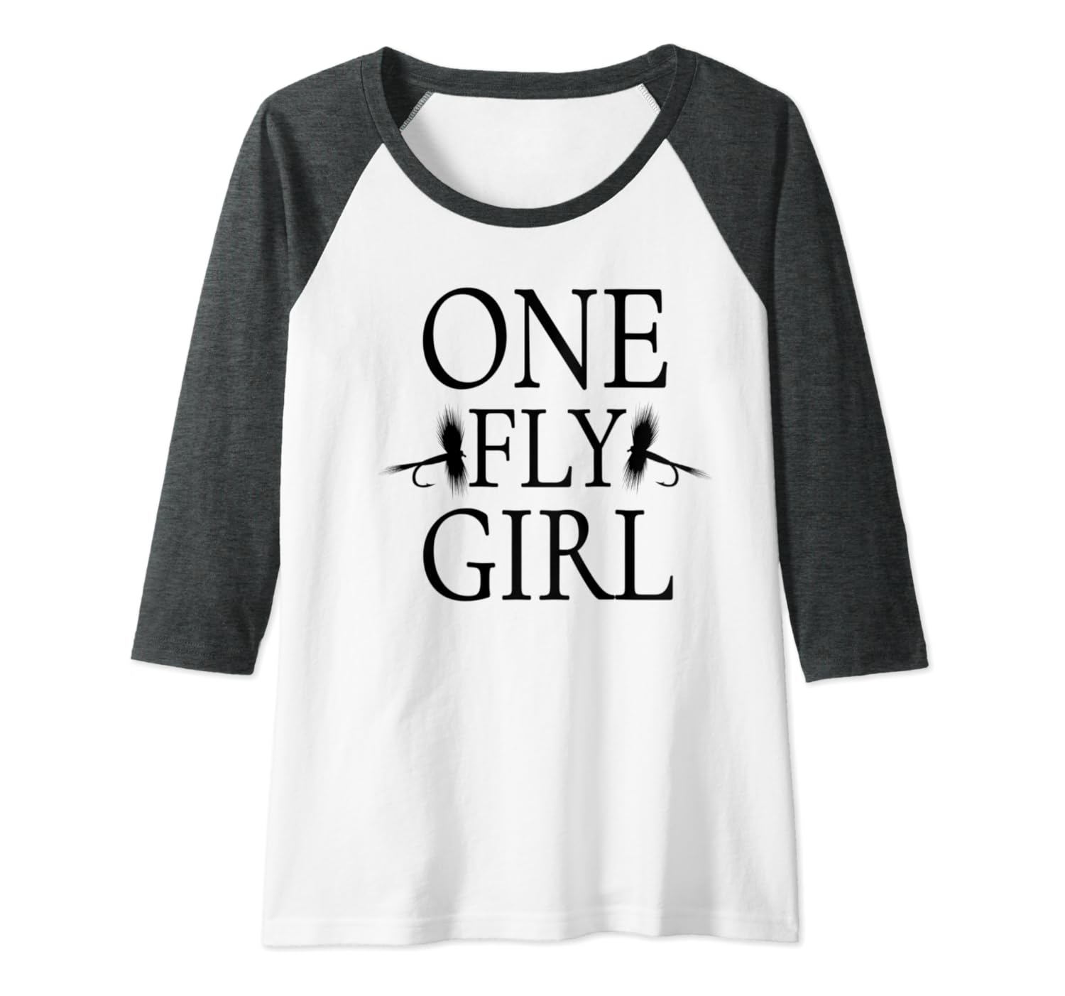womens fishing hoodies