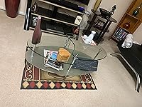 Review Image by Dary Dary