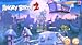 Angry Birds 2
