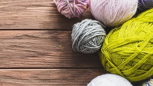 KnitFreedom