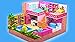 Doll House Games - Dollhouse Designer Girls House Games for Free