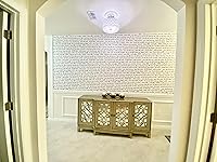 Review Image by Maria I. Marquez Maria I. Marquez