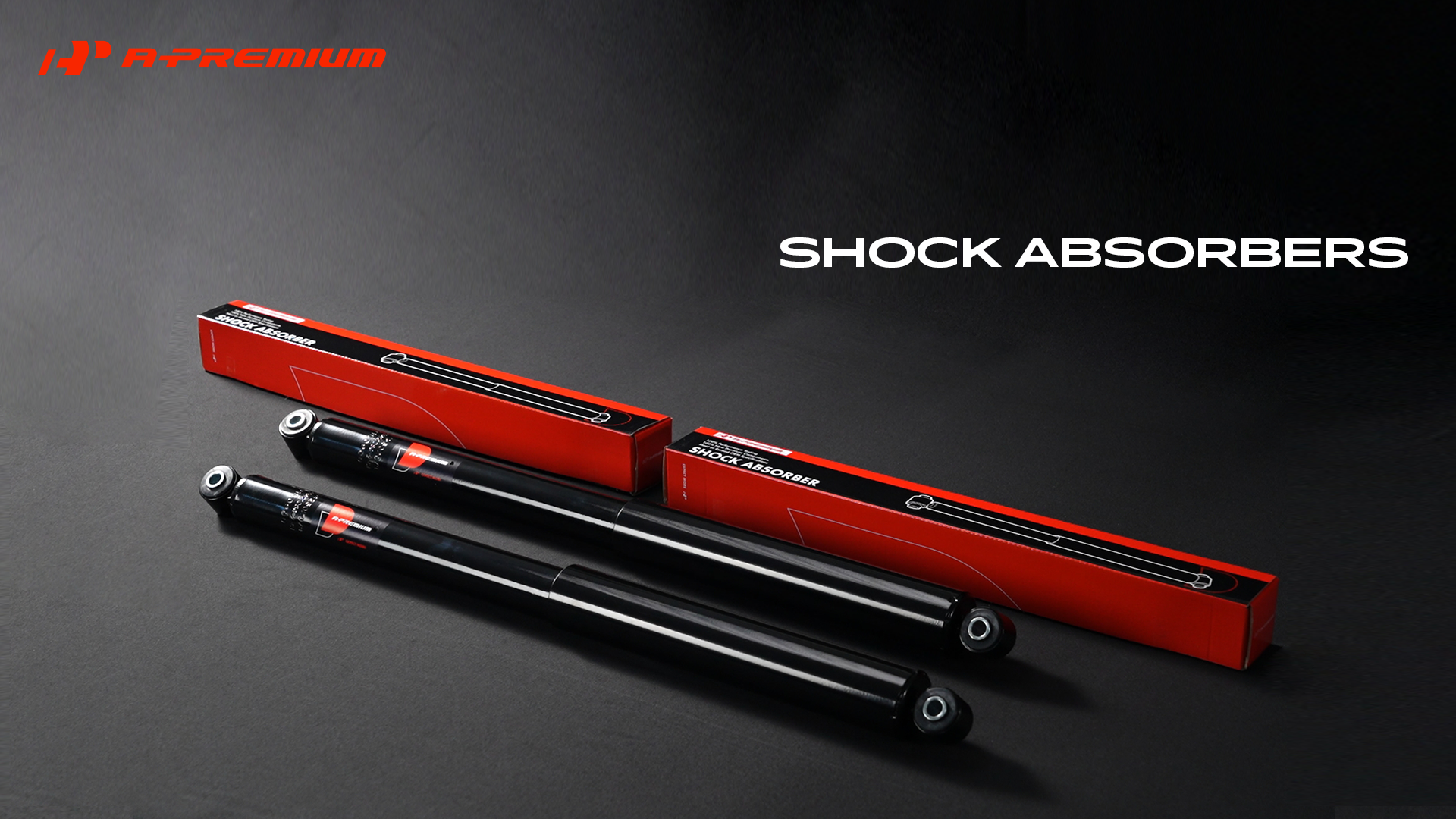 sakadoAR-FDA1Jリモ付AR-FDA1Jジャンク RJB1J3個 エアコン リモコン AR