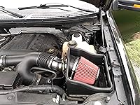 Review Image by randy reed randy reed