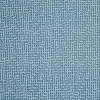 Vista 3 de Classic Accessories CBSCH36183 Cojín para silla de comedor