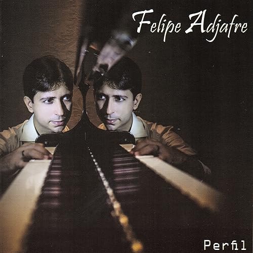 felipe adjafre