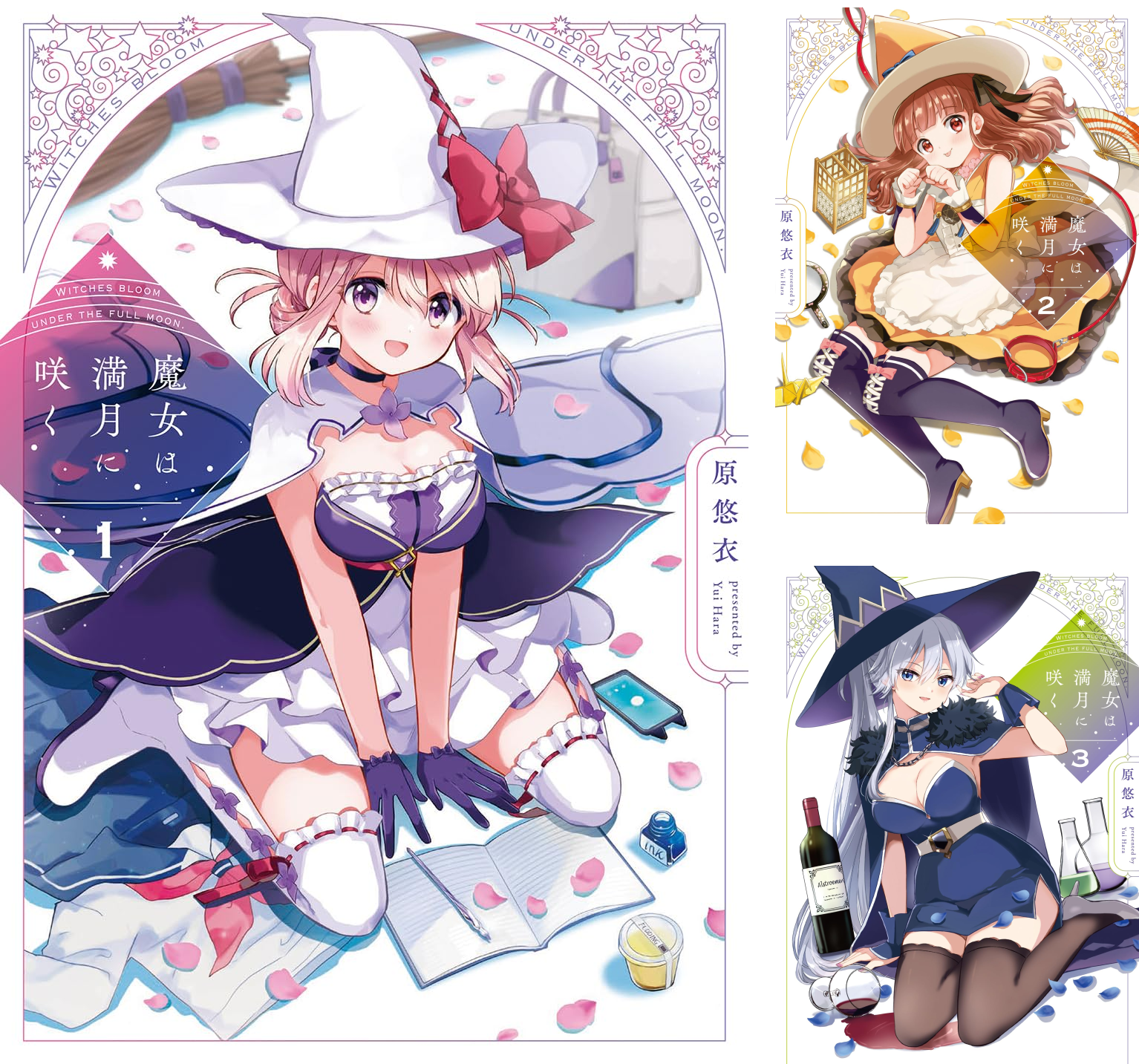 B1eCPN1dycL.png